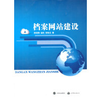 �n���W(w��ng)վ���O