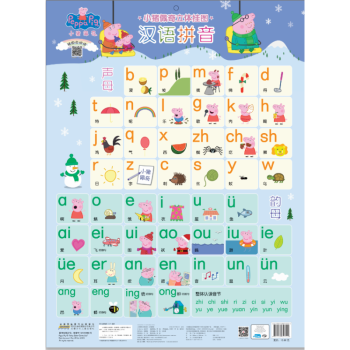 С�i�������w��D���h�Zƴ��