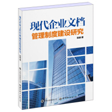 �F(xi��n)����I(y��)�ęn�����ƶȽ��O(sh��)�о�