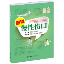 �D�f(shu��)���Ԃ���