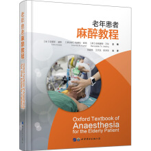 ���껼�������̳�