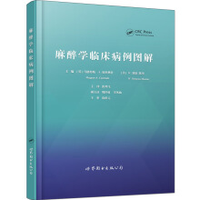 ����W(xu��)�R�������D��