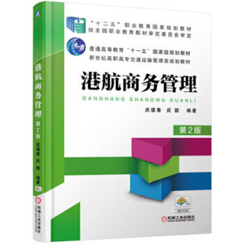 �ۺ��̄�(w��)��������2�棩