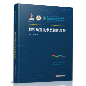 ��(sh��)�سCֱ���g(sh��)�������b��