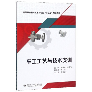 ܇����ˇ�c���g(sh��)��(sh��)Ӗ(x��n)������