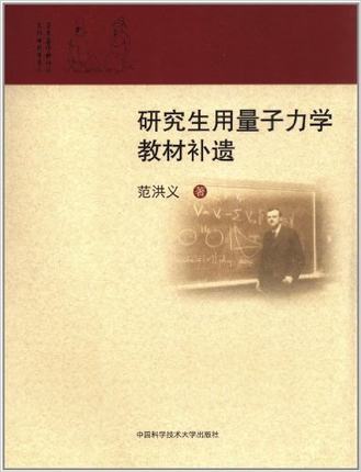 �о������������W�̲��a�z