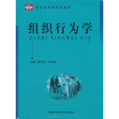 �M���О�W(xu��)