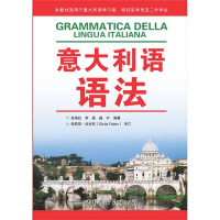 ������Z�Z��