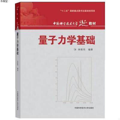 �������W���A