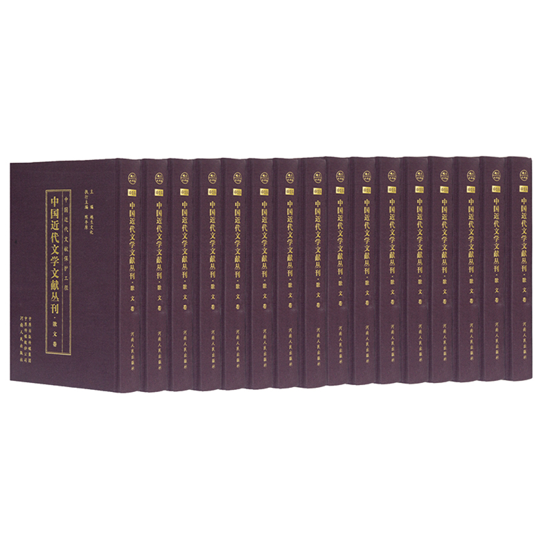 �Ї�(gu��)�����ČW(xu��)�īI(xi��n)������ɢ�ľ�