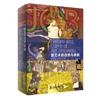 ��ˇ�g(sh��)����Ȼ�c��������ˇ�g(sh��)�\(y��n)��20�v