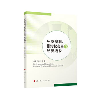 �h(hu��n)��Ҏ(gu��)�������ۙ�(qu��n)�����c��(j��ng)��(j��)���L