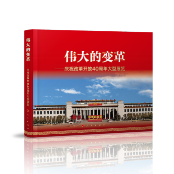 �����׃��cף�ĸ��_��40�������չ�[