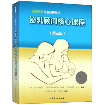 ����������n��