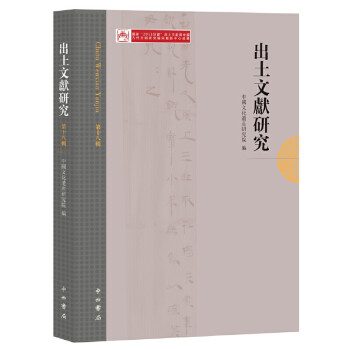 �����īI�о�����ʮ��݋��