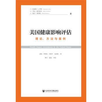 ��������Ӱ��u(p��ng)��