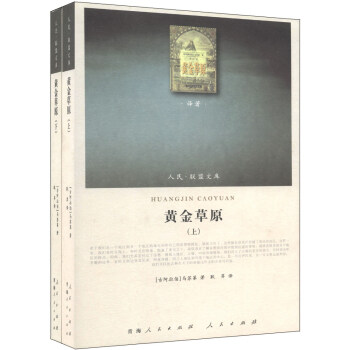 ����(li��n)���Ď�(k��)���S���ԭ�����b����(c��)��