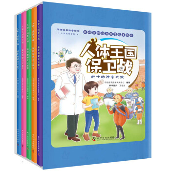 ���w����(gu��)���l(w��i)��(zh��n) ���~������֮��