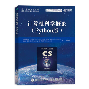 Ӌ��C�ƌW(xu��)��Փ Python��