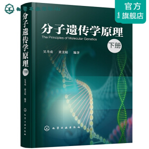 �����z���Wԭ�����ԣ�