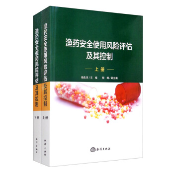 �Oˎ��ȫʹ���L(f��ng)�U�u��������ƣ����b���ԣ�