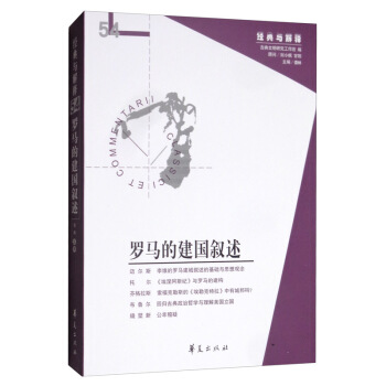 �_�R�Ľ���(gu��)����