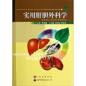 ���ø�đ��ƌW(xu��)