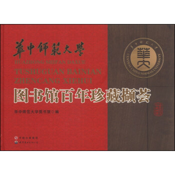 �A�Ў�����W(xu��)�D���^�������?c��i)X�C