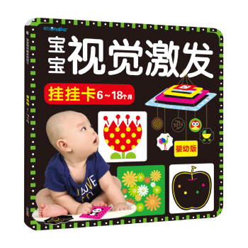 ����ҕ�X���l(f��)��쿨�����װ� 6-18���£�