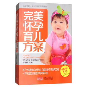 ����������������