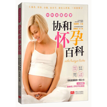 �f(xi��)�͑��аٿ�/�f(xi��)�����t(y��)�v��