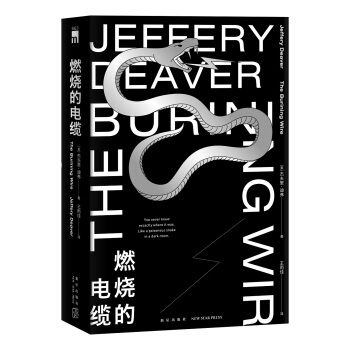 ȼ������|