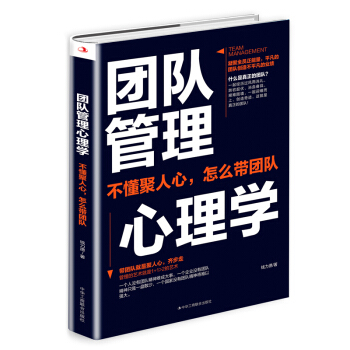 �F(tu��n)�(du��)��������W(xu��)