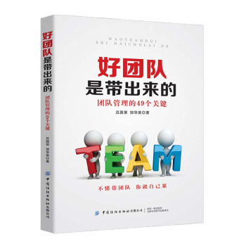 �ÈF(tu��n)�(du��)�ǎ�����(l��i)�ģ��F(tu��n)�(du��)������49��(g��)�P(gu��n)�I