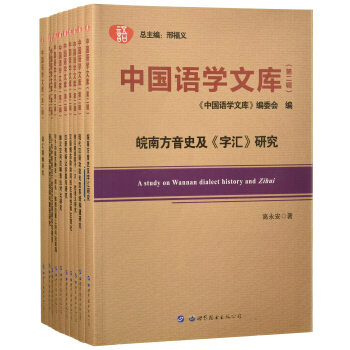 �Ї�(gu��)�Z(y��)�W(xu��)�Ď�(k��)����2݋ ���b��10��(c��)��