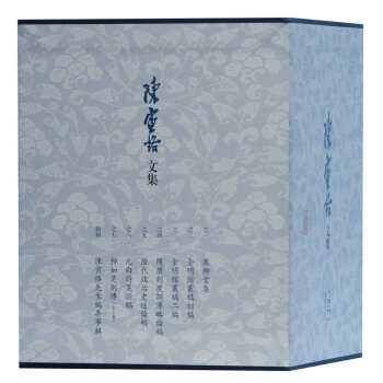 �����ļ����o(j��)��棨ȫʮ�ԣ���ƽ��