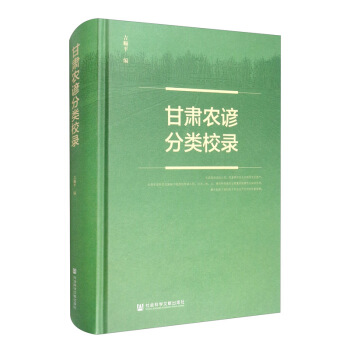 ���C�r(n��ng)�V���(l��i)У�