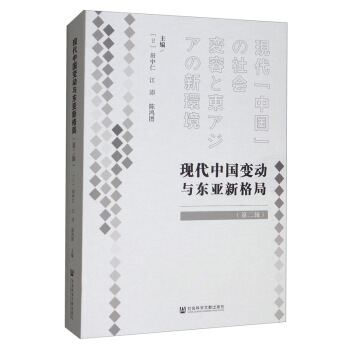 �F(xi��n)���Ї�(gu��)׃��(d��ng)�c�|���¸��