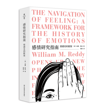 �����о�ָ�ϣ����ʷ�Ŀ��