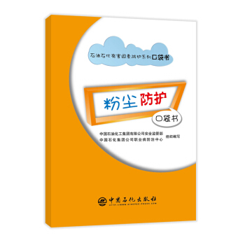 �ۉm���o(h��)�ڴ���(sh��)