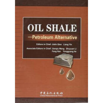 ���(y��)�r--ʯ�͵��a(b��)����Դ(Ӣ�İ�)