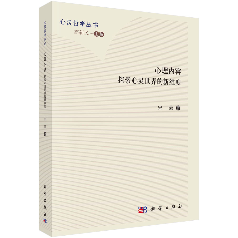 ������ݣ�̽�����`������¾S��