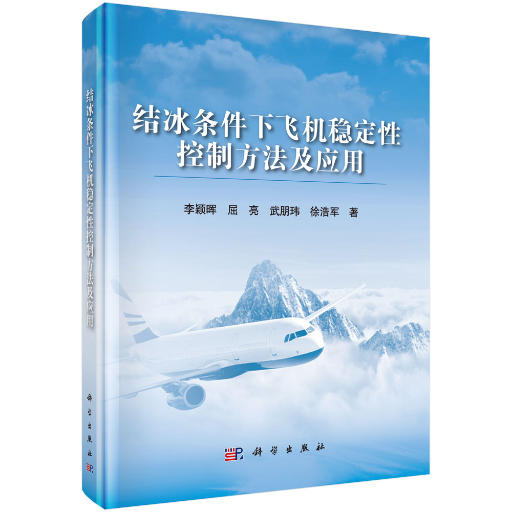 �Y(ji��)���l�����w�C(j��)��(w��n)���Կ��Ʒ�������(y��ng)��