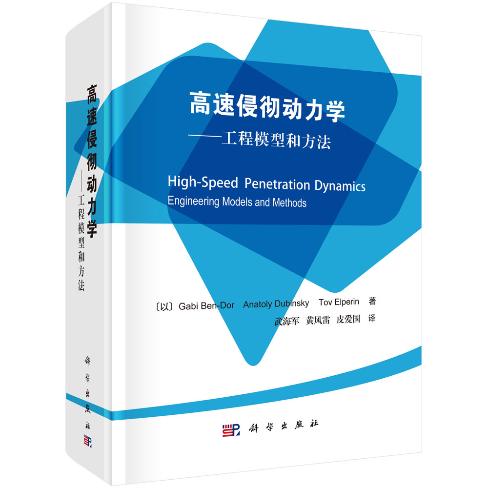 �����֏؄�(d��ng)���W(xu��)��������ģ�ͺͷ���