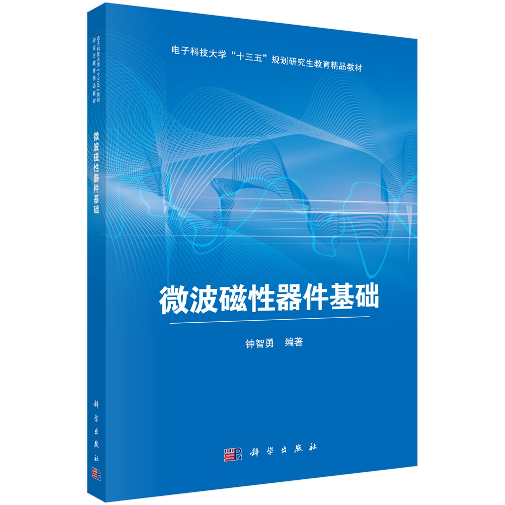 ΢�������������A(ch��)