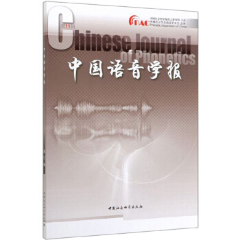 �Ї��Z��W(xu��)��(b��o)