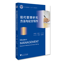 �F(xi��n)�������о������cՓ�Č���