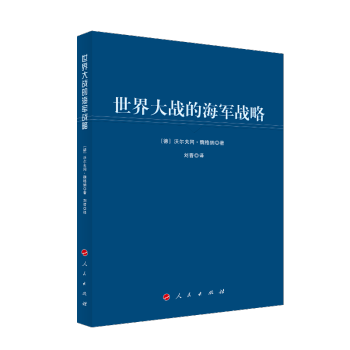 ������(zh��n)�ĺ�܊��(zh��n)��