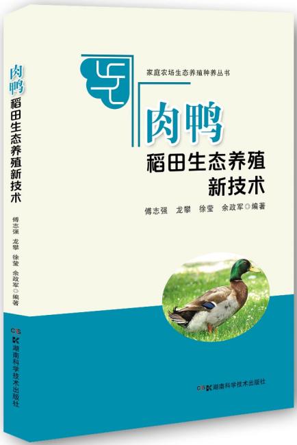 �����������B(t��i)�N�B(y��ng)�¼��g(sh��)