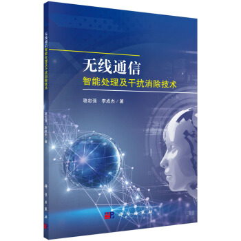 �o(w��)��ͨ������̎�����ɔ_�������g(sh��)